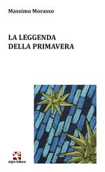 La leggenda della primavera