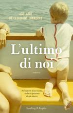 L' ultimo di noi