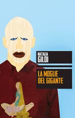 La moglie del gigante