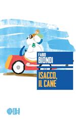 Isacco, il cane