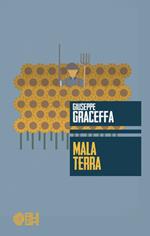 Mala terra