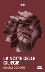 La notte delle ciliegie