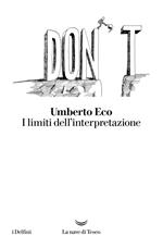 I limiti dell'interpretazione