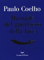 Manuale del guerriero della luce