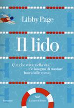 Il lido