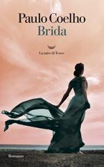 Brida