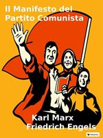 Manifesto del Partito Comunista