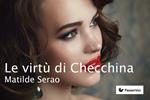 La virtù di Checchina