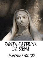 Santa Caterina da Siena