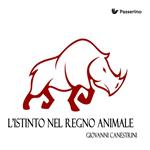 L' istinto nel regno animale