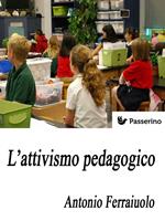 L' attivismo pedagogico