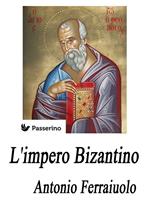 L' impero bizantino