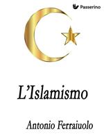 L' islamismo