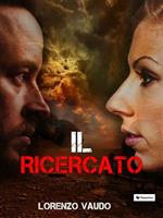 Il ricercato