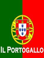 Portogallo