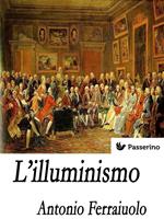 L' Illuminismo