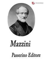 Mazzini