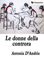 Le donne della controra