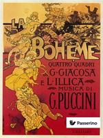 La Bohème