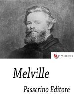 Melville