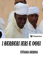 I berberi ieri e oggi. Il caso del sud tunisino