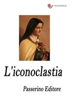 L' iconoclastia