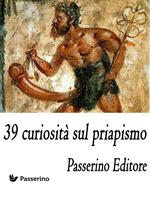 39 curiosità sul priapismo