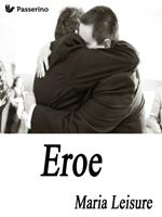 Eroe