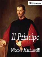 Il principe