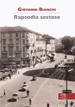 Rapsodia sestese