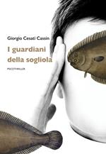 I guardiani della sogliola