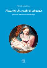 Natività di scuola lombarda