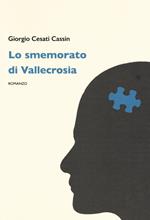 Lo smemorato di Vallecrosia