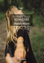 RemindHer. Aendymion