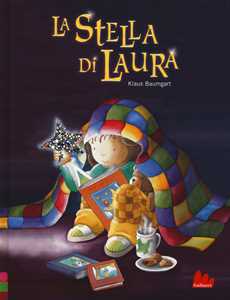  La stella di Laura.… - image