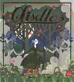 Giselle. Ediz. a colori