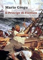 Il principe di Fiumara