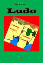 Ludo