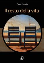 Il resto della vita