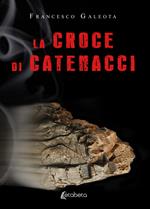 La croce di Catenacci