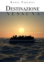 Destinazione nessuna