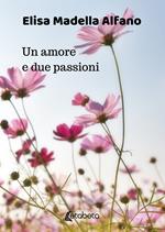 Un amore e due passioni