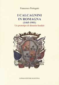  I Calcagnini in Rom… - image