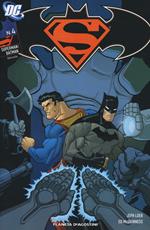 Superman/Batman. Vol. 4