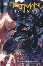 Batman eternal. Vol. 2