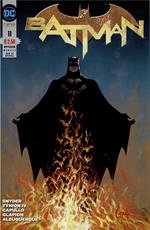 Batman. Vol. 11