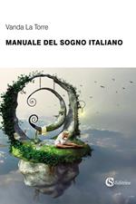 Manuale del sogno italiano