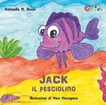 Jack il pesciolino