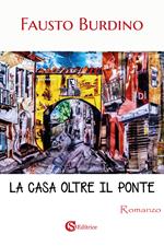 La casa oltre il ponte