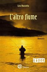 L' altro fiume